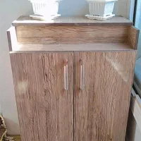 فروش جاکفشی ۴طبقه درحدصفر