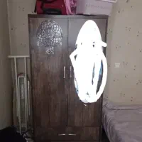 سرویس خواب در حد نو