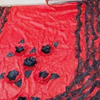 رو تختی دو نفره|سرویس روتختی|گنبد کاووس, |دیوار
