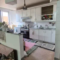 مسکن-مهر-تک-خواب-خیابان-ملک-املاک-صالح