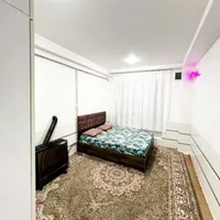 سوییت خانه منزل اجاره داخل شهر جوانرود پارکینگ دار|اجارهٔ کوتاه‌مدت آپارتمان و سوئیت|جوانرود, |دیوار