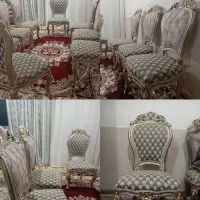 میز ناهارخوری