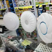 الکتریکی و صنعتی