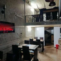 واگذاری شیفت عصرطباخی