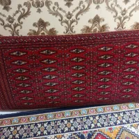 پشتی|پشتی|قم, بنیاد|دیوار