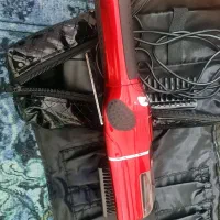 دستگاه موخوره گیر