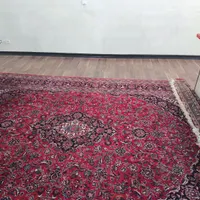 اجاره آپارتمان ۵۲ متری ۱ خوابه در فلاح خ قفیلی