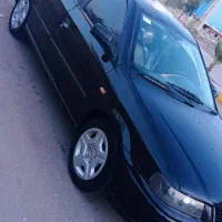 سمند|خودرو سواری و وانت|پلدختر, |دیوار