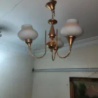 فروش لوازم منزل