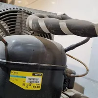 یخچال و قفسه فروشگاهی فیش پرینتر بارکدخوان|فروشگاه و مغازه|یزد, |دیوار