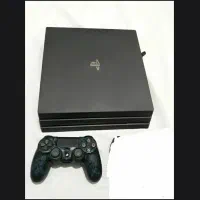 ps4 pro