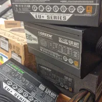اسکنر EPSON DS/860 بایگانی دبیرخانه Sheetfed آکبند|قطعات و لوازم جانبی رایانه|تهران, فدک|دیوار