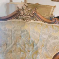 مبل تک|مبلمان خانگی و میز عسلی|تهران, مهران|دیوار