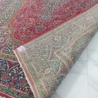 فرش 6متری.2در3|فرش|مشهد, شهرک شهید باهنر|دیوار