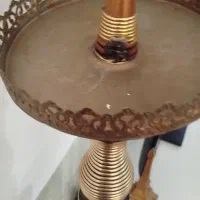 قلیان|کلکسیون و سرگرمی|مرودشت, ابوذر جنوبی|دیوار