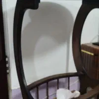 میز خاطره