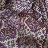 رو فرشی ۱۲ متری