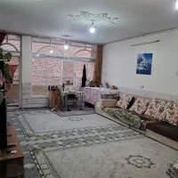 ملک-130-متر-خیابان-شریعتی