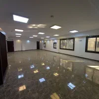 170-متر-اداری-غرق-در-نور-صاحبقرانیه