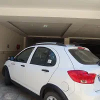 کوییک gxl 403
