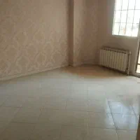 مستغلات اداری مرزداران|اجارهٔ دفتر کار، اتاق اداری، مطب|تهران, شهرک آزمایش|دیوار