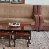 مبل راحتی