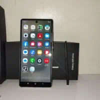 S24 اولترا ( فول کپی )|موبایل|خرمآباد, |دیوار