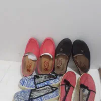 کفش نو