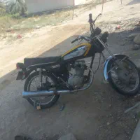 فروش موتورسیکلت
