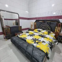 سرویس خواب|تخت و سرویس خواب|چابهار, |دیوار