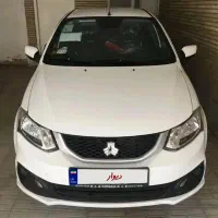 سایناS با استاندارد85گانه وSbr خشک تحویل403/12/20