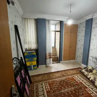 132متر-3خواب-شهدای-خواجو