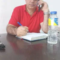 محرک رشد گیاهان