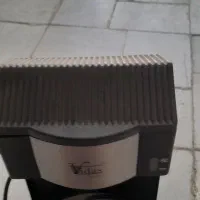 قهوه ساز|سماور، چایساز، قهوهساز|قم, نخودی|دیوار