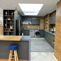 105-متری-2-خواب-ابوالکلام-نورگیر-جنوبی