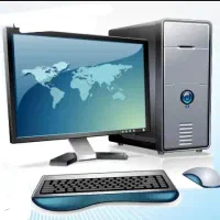 نیرو کافینت