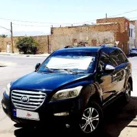 لیفان ایکس 60سرامیک