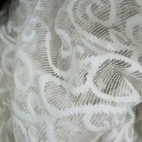 پرده