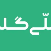 ملی گلد ۵۰۰ هزار تومان هدیه