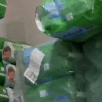 پوشک مولفیکس ۱ ۲ ۴