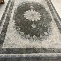 فرش ۶ متری