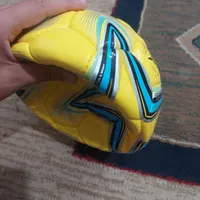 توپ استار