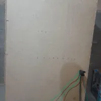 سایلنت باکس ۶ ظرفیه ماینر