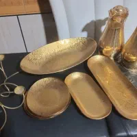 ظروف پذیرایی