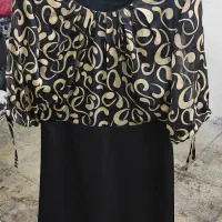 به تعدادی مزدی دوز بلوز شومیز زنانه نیازمندیم|استخدام صنعتی، فنی، مهندسی|تهران, شادآباد|دیوار