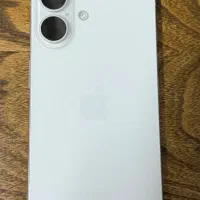 آیفون ۱۶نرمال