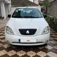 تیبا ۲ مدا ۱۴۰۰ تمیز