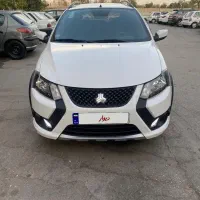 کوییک در حد صفر