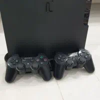 کنسول بازی PS 3