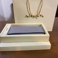 کیف چرم مشهد/اکبند/گارانتی فعال